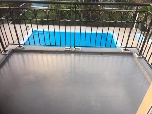 דירות ביוסי-סיינט-ג'ורג' Near Disneyland. Your Location To Enjoy Holidays. מראה חיצוני תמונה